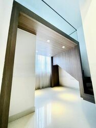 Urban Vista (D16), Condominium #422029531